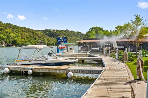 Tiny photo for 7200 Turnbuoy DR, Austin, TX 78730 (MLS # 7348615)