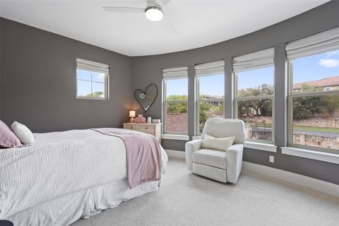 Tiny photo for 7200 Turnbuoy DR, Austin, TX 78730 (MLS # 7348615)