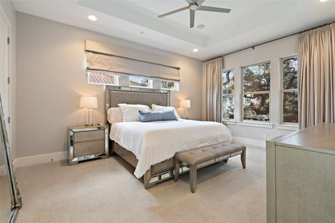 Tiny photo for 7200 Turnbuoy DR, Austin, TX 78730 (MLS # 7348615)