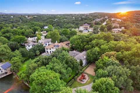 Tiny photo for 7200 Turnbuoy DR, Austin, TX 78730 (MLS # 7348615)