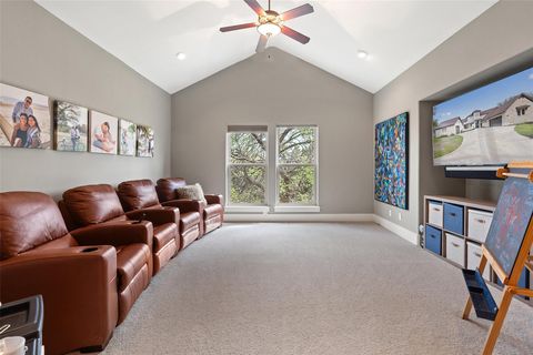 Tiny photo for 7200 Turnbuoy DR, Austin, TX 78730 (MLS # 7348615)