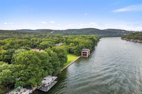 Tiny photo for 7200 Turnbuoy DR, Austin, TX 78730 (MLS # 7348615)