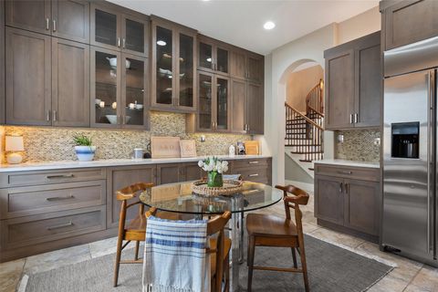 Tiny photo for 7200 Turnbuoy DR, Austin, TX 78730 (MLS # 7348615)