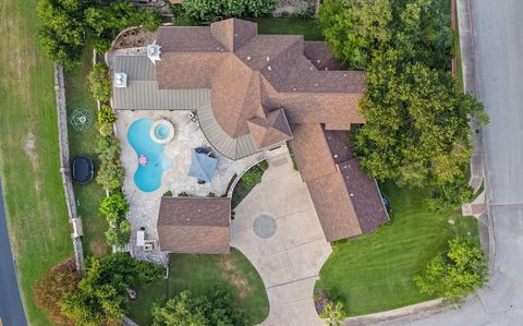 Tiny photo for 7200 Turnbuoy DR, Austin, TX 78730 (MLS # 7348615)