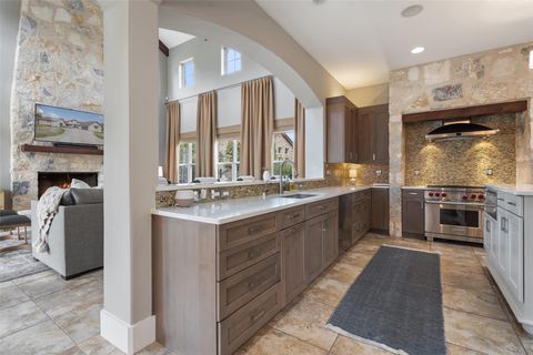 Tiny photo for 7200 Turnbuoy DR, Austin, TX 78730 (MLS # 7348615)