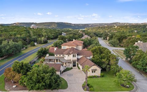 Tiny photo for 7200 Turnbuoy DR, Austin, TX 78730 (MLS # 7348615)
