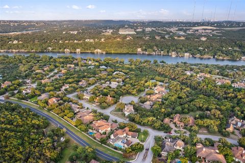 Tiny photo for 7200 Turnbuoy DR, Austin, TX 78730 (MLS # 7348615)