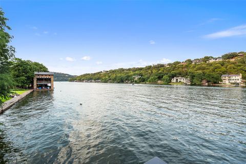 Tiny photo for 7200 Turnbuoy DR, Austin, TX 78730 (MLS # 7348615)