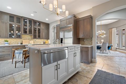 Tiny photo for 7200 Turnbuoy DR, Austin, TX 78730 (MLS # 7348615)