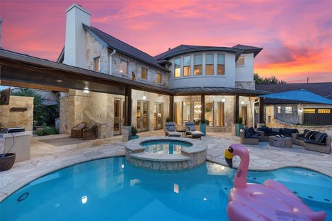 Tiny photo for 7200 Turnbuoy DR, Austin, TX 78730 (MLS # 7348615)