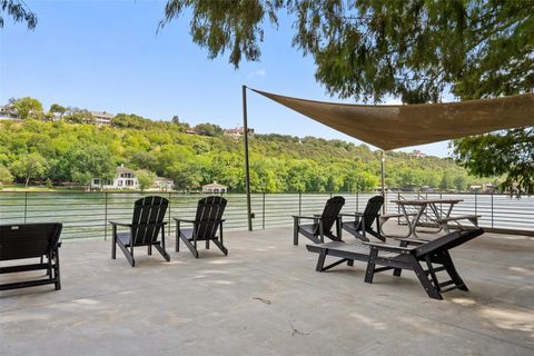 Tiny photo for 7200 Turnbuoy DR, Austin, TX 78730 (MLS # 7348615)