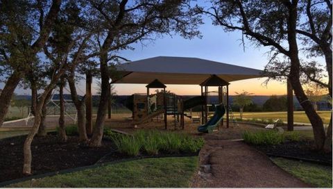 Tiny photo for 5108 Bergamo DR, Leander, TX 78641 (MLS # 4593524)