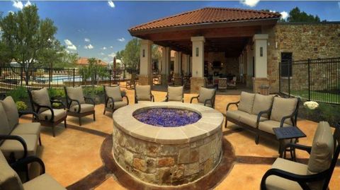 Tiny photo for 5108 Bergamo DR, Leander, TX 78641 (MLS # 4593524)
