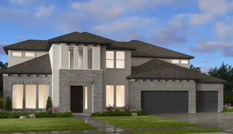 Photo of 5108 Bergamo DR, Leander, TX 78641 (MLS # 4593524)