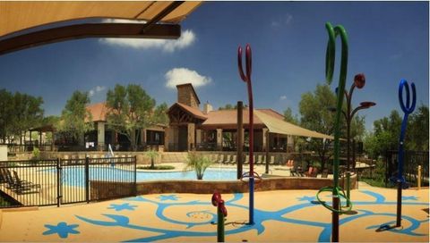 Tiny photo for 5108 Bergamo DR, Leander, TX 78641 (MLS # 4593524)