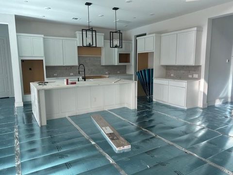 Tiny photo for 5108 Bergamo DR, Leander, TX 78641 (MLS # 4593524)