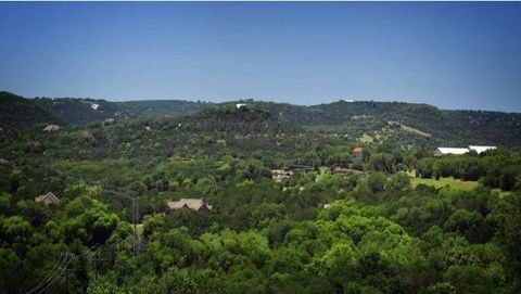Tiny photo for 5108 Bergamo DR, Leander, TX 78641 (MLS # 4593524)