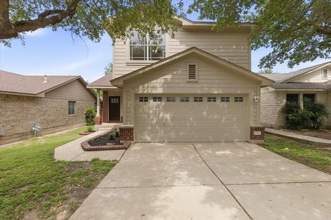 Photo of 11313 Pardoners Tale LN, Austin, TX 78748 (MLS # 6489010)