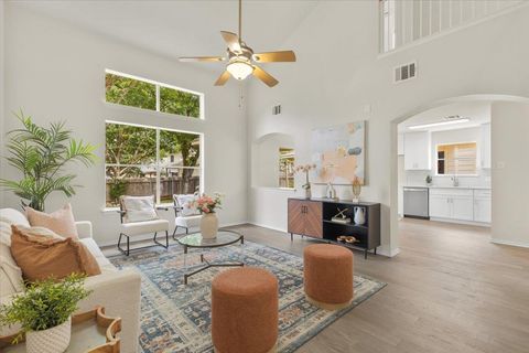 Photo of 11313 Pardoners Tale LN, Austin, TX 78748 (MLS # 6489010)