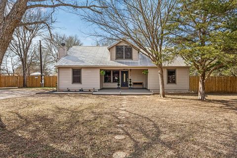 Photo of 114 Upola CT, Bastrop, TX 78602 (MLS # 1479922)