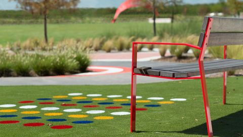 Tiny photo for 9004 Fallkill DR, Austin, TX 78744 (MLS # 5337969)