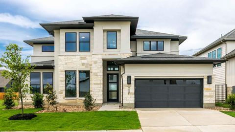 Photo of 9004 Fallkill DR, Austin, TX 78744 (MLS # 5337969)