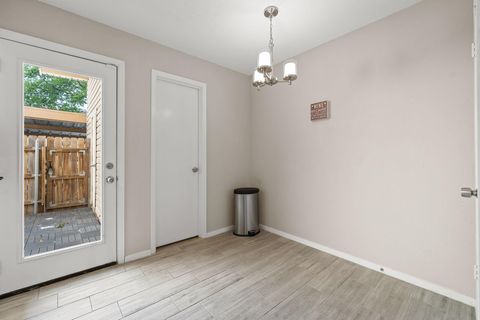 Tiny photo for 8400 Jamestown DR #410, Austin, TX 78758 (MLS # 5709619)