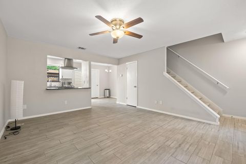 Tiny photo for 8400 Jamestown DR #410, Austin, TX 78758 (MLS # 5709619)