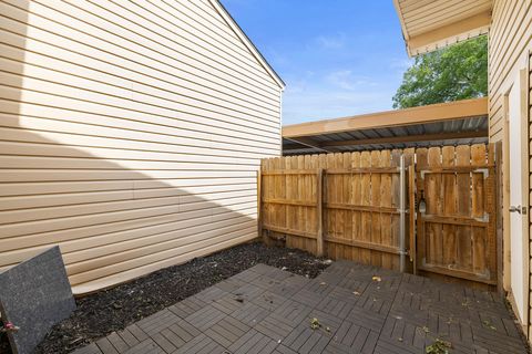 Tiny photo for 8400 Jamestown DR #410, Austin, TX 78758 (MLS # 5709619)