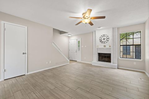 Tiny photo for 8400 Jamestown DR #410, Austin, TX 78758 (MLS # 5709619)