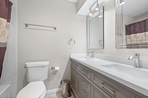 Tiny photo for 8400 Jamestown DR #410, Austin, TX 78758 (MLS # 5709619)