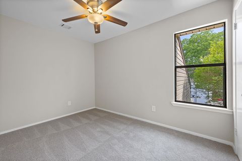 Tiny photo for 8400 Jamestown DR #410, Austin, TX 78758 (MLS # 5709619)