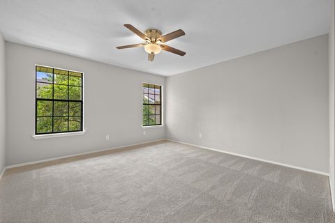 Tiny photo for 8400 Jamestown DR #410, Austin, TX 78758 (MLS # 5709619)