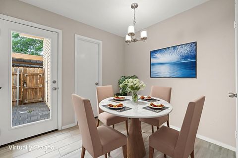 Tiny photo for 8400 Jamestown DR #410, Austin, TX 78758 (MLS # 5709619)