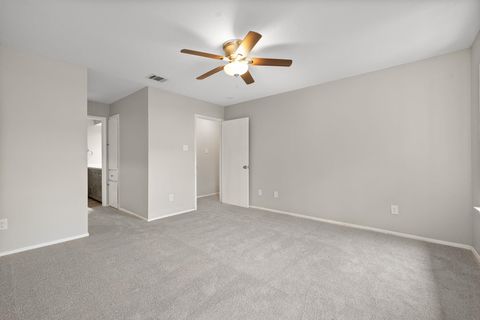Tiny photo for 8400 Jamestown DR #410, Austin, TX 78758 (MLS # 5709619)