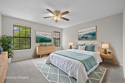 Tiny photo for 8400 Jamestown DR #410, Austin, TX 78758 (MLS # 5709619)