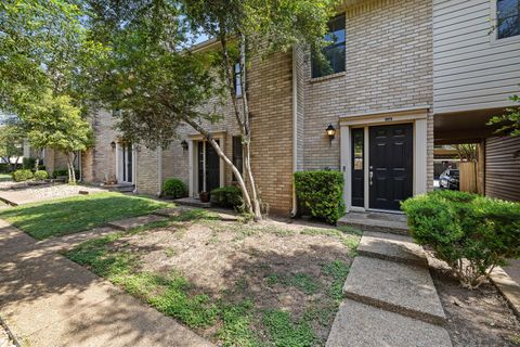 Tiny photo for 8400 Jamestown DR #410, Austin, TX 78758 (MLS # 5709619)
