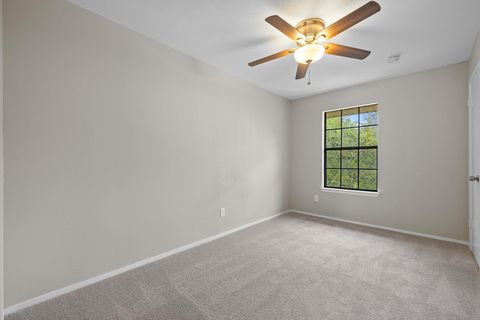 Tiny photo for 8400 Jamestown DR #410, Austin, TX 78758 (MLS # 5709619)