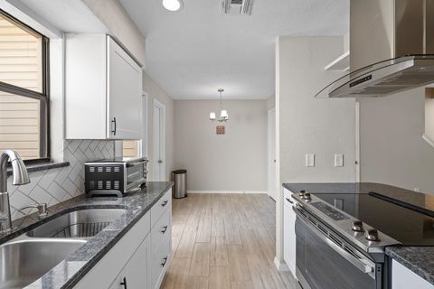Tiny photo for 8400 Jamestown DR #410, Austin, TX 78758 (MLS # 5709619)
