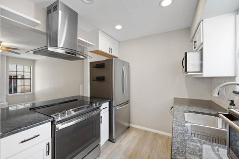 Tiny photo for 8400 Jamestown DR #410, Austin, TX 78758 (MLS # 5709619)