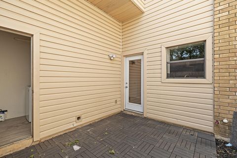 Tiny photo for 8400 Jamestown DR #410, Austin, TX 78758 (MLS # 5709619)