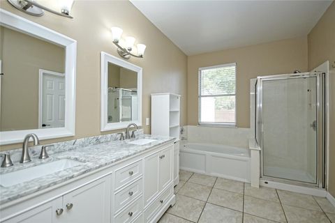 Tiny photo for 1004 Rutgers DR, Pflugerville, TX 78660 (MLS # 1963939)