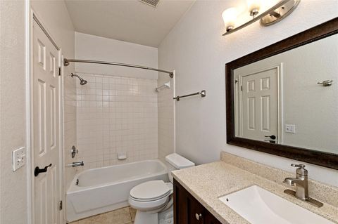 Tiny photo for 1004 Rutgers DR, Pflugerville, TX 78660 (MLS # 1963939)