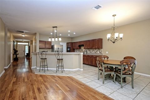 Tiny photo for 1004 Rutgers DR, Pflugerville, TX 78660 (MLS # 1963939)