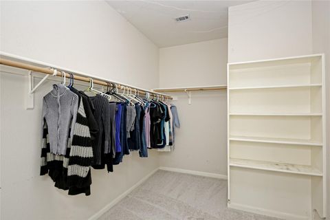 Tiny photo for 1004 Rutgers DR, Pflugerville, TX 78660 (MLS # 1963939)