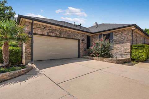 Tiny photo for 1004 Rutgers DR, Pflugerville, TX 78660 (MLS # 1963939)