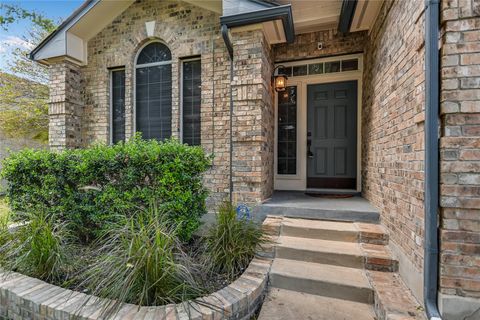 Tiny photo for 1004 Rutgers DR, Pflugerville, TX 78660 (MLS # 1963939)