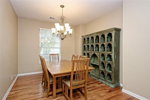 Tiny photo for 1004 Rutgers DR, Pflugerville, TX 78660 (MLS # 1963939)