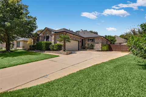 Tiny photo for 1004 Rutgers DR, Pflugerville, TX 78660 (MLS # 1963939)