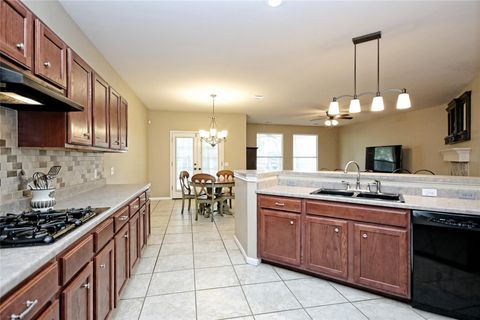 Tiny photo for 1004 Rutgers DR, Pflugerville, TX 78660 (MLS # 1963939)